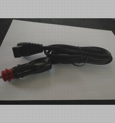 Las mejores nevera waeco 12v furgoneta deposito agua ducha 12v toma mechero 12v nevera waeco