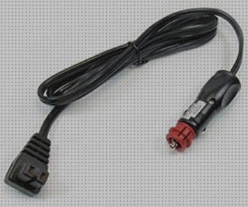 Los 23 Mejores Toma Mecheros 12v Neveras Waeco