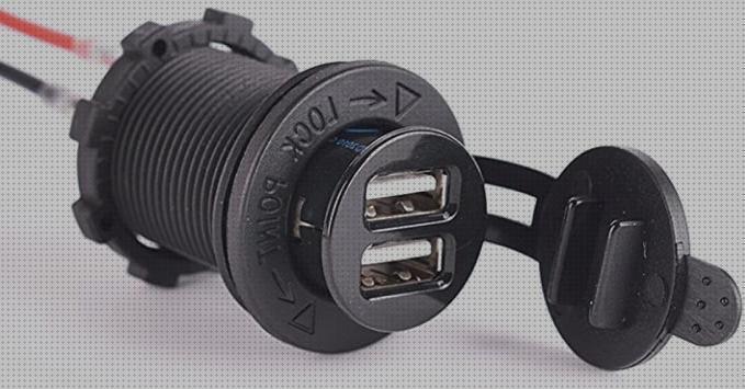 ¿Dónde poder comprar Más sobre nevera portátil de camping hinchable compact 26 l Más sobre deposito agua caliente media mark Más sobre nevera productos termolabiles portátil tomacorriente caravana?
