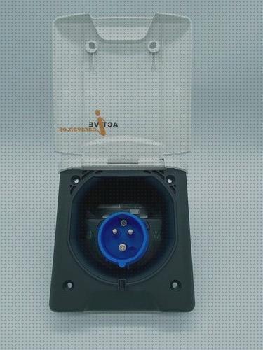 Las mejores marcas de Más sobre nevera portátil de camping hinchable compact 26 l Más sobre deposito agua caliente media mark Más sobre nevera productos termolabiles portátil tomacorriente caravana