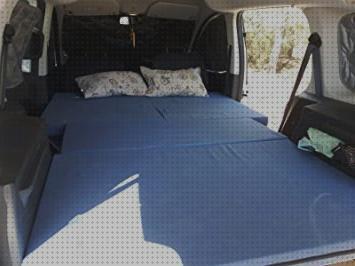 ¿Dónde poder comprar tourneo camper Más sobre ciudad camper mesa Más sobre ducha vito camper tourneo courier camper?