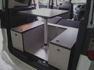 Las mejores tourneo camper Más sobre ciudad camper mesa Más sobre ducha vito camper tourneo courier camper