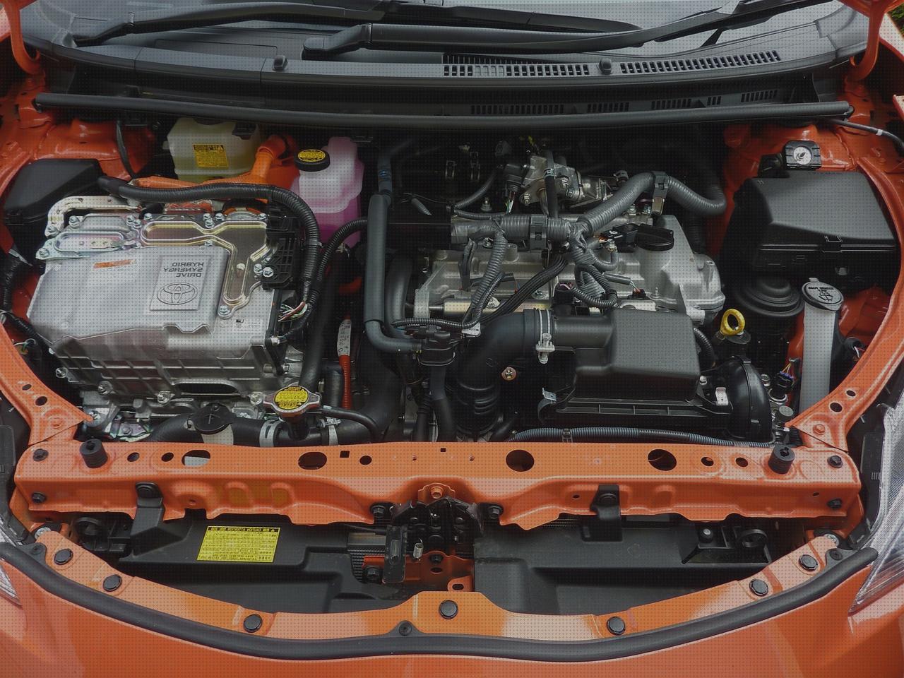 Las mejores portabicis 2020 portabicis toyota auris 2020 soprte portabicis