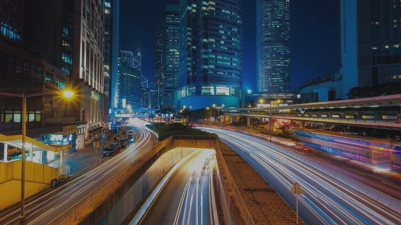Mejores 18 artículos para trafic jumpy bajo análisis