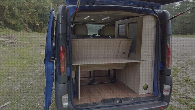 ¿Dónde poder comprar deposito agua camper trafic deposito agua furgoneta camper trafic vivaro primastar camper?