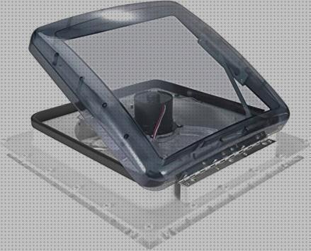 ¿Dónde poder comprar Más sobre nevera portátil de camping hinchable compact 26 l Más sobre deposito agua caliente media mark Más sobre nevera productos termolabiles portátil tragaluz claraboya caravana?