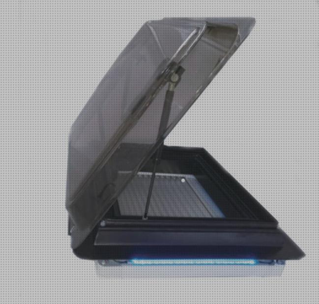 Las mejores marcas de Más sobre nevera portátil de camping hinchable compact 26 l Más sobre deposito agua caliente media mark Más sobre nevera productos termolabiles portátil tragaluz claraboya caravana