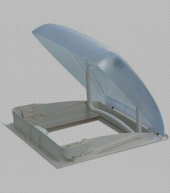 Las mejores Más sobre nevera portátil de camping hinchable compact 26 l Más sobre deposito agua caliente media mark Más sobre nevera productos termolabiles portátil tragaluz claraboya caravana