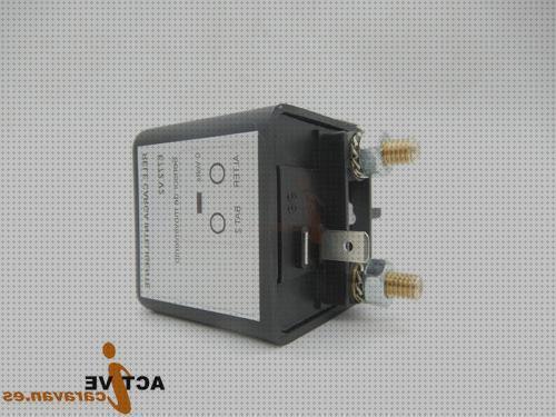 Las mejores marcas de nevera portátil 12v 220 deposito agua ducha 12v transformador 220 a 12v cargador bateria caravana