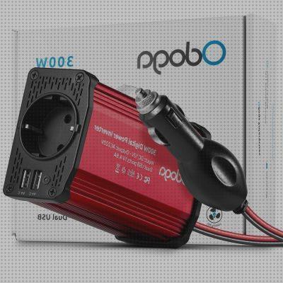 Las mejores nevera caravana 12v 220v deposito agua ducha 12v transformador nevera 12v a 220v coche