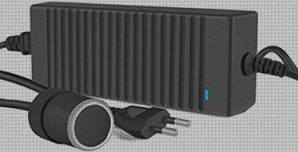 Review de transformador nevera 12v a 220v coche