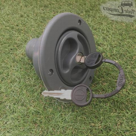 Las mejores marcas de herramientas camping Más sobre inversor solar 230v trigano accesorios