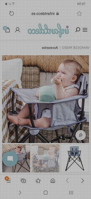 ¿Dónde poder comprar trona portátil nevera Más sobre nevera productos termolabiles portátil Más sobre múnchen solar placa solar 300w trona camping cin mesa?