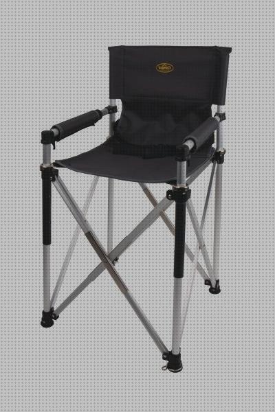 ¿Dónde poder comprar trona portátil nevera Más sobre nevera productos termolabiles portátil Más sobre múnchen solar placa solar 300w trona camping con mesa?