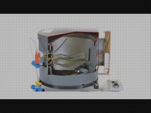 ¿Dónde poder comprar boiler agua caliente Más sobre inversor solar 230v truma boiler bs10?