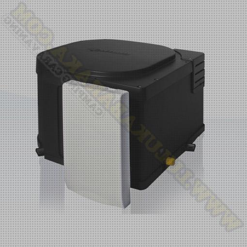 Las mejores marcas de boiler agua caliente Más sobre inversor solar 230v truma boiler bs10