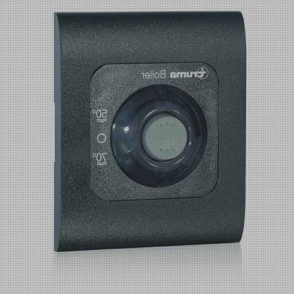 Las mejores boiler agua caliente Más sobre inversor solar 230v truma boiler bs10