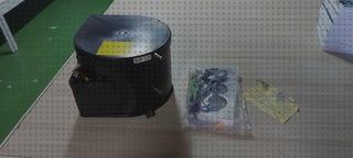 Mejores 19 truma boiler bs10 a la venta