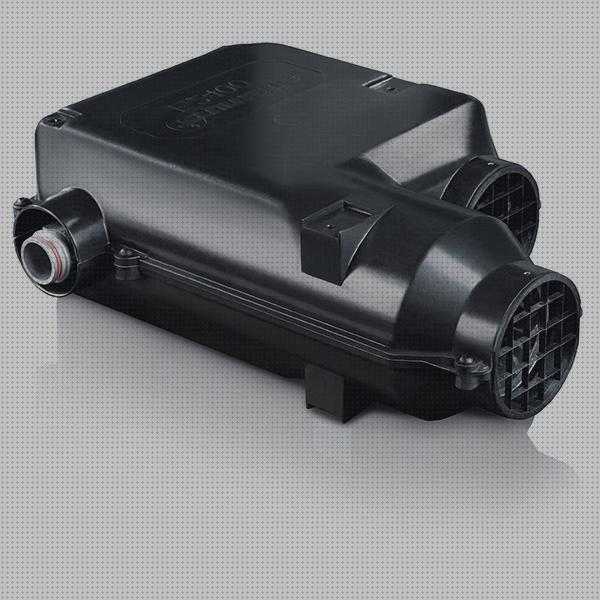Review de trumatic e
