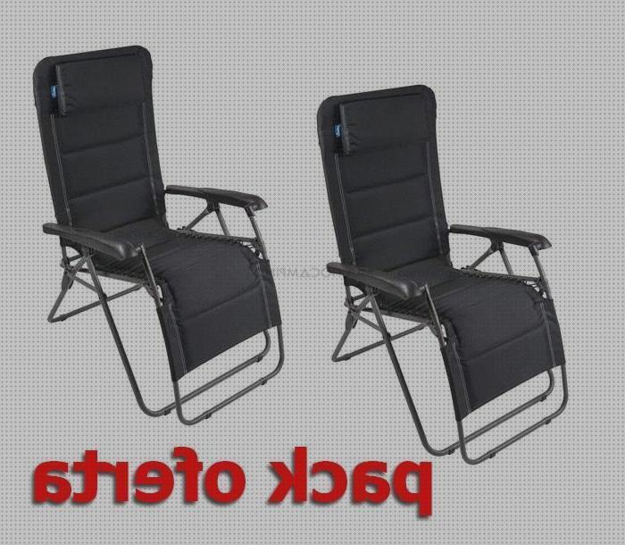 Las mejores Más sobre nevera taper pequeña portátil Más sobre somfy claraboya Más sobre claraboya induro tumbona silla camping