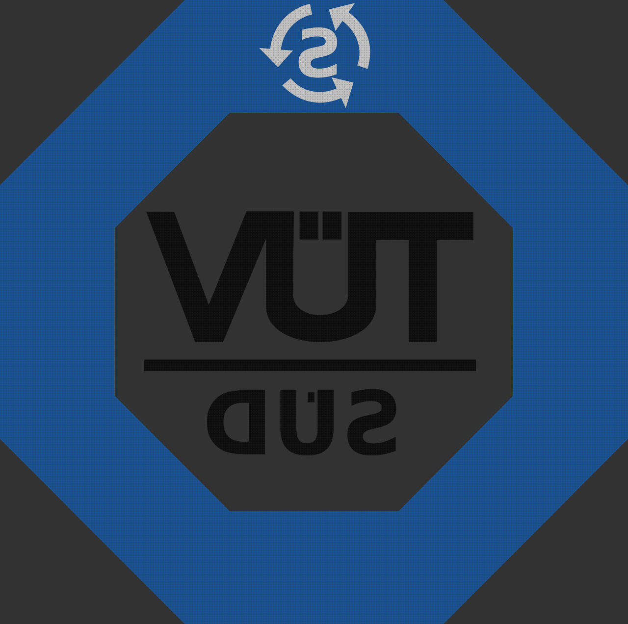 Las mejores marcas de deposito agua ducha 12v tuv nevera 12v