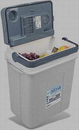 Las mejores nevera caravana 12v 220v deposito agua ducha 12v tuv nevera 12v 220v