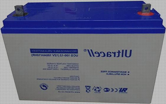 ¿Dónde poder comprar Más sobre nevera tristar cool box 12v Más sobre nevera 12v rommer deposito agua ducha 12v ultracell 12v 100ah?
