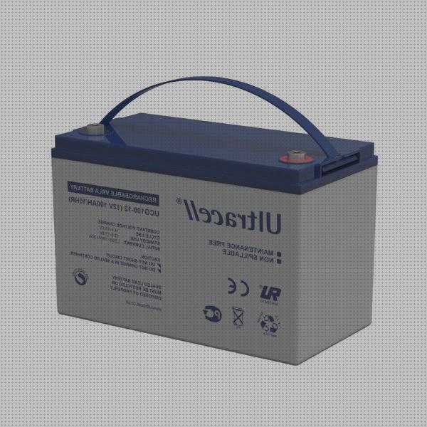 Las mejores Más sobre nevera tristar cool box 12v Más sobre nevera 12v rommer deposito agua ducha 12v ultracell 12v 100ah