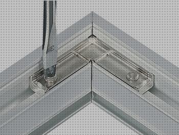 ¿Dónde poder comprar perfil placa solar Más sobre inversor solar 230v union perfiles aluminio?