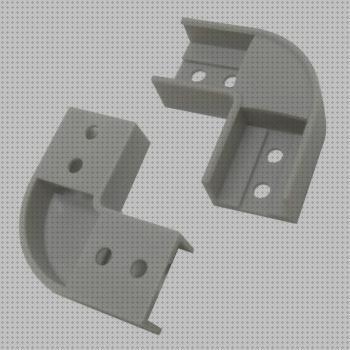 Las mejores perfil placa solar Más sobre inversor solar 230v union perfiles aluminio
