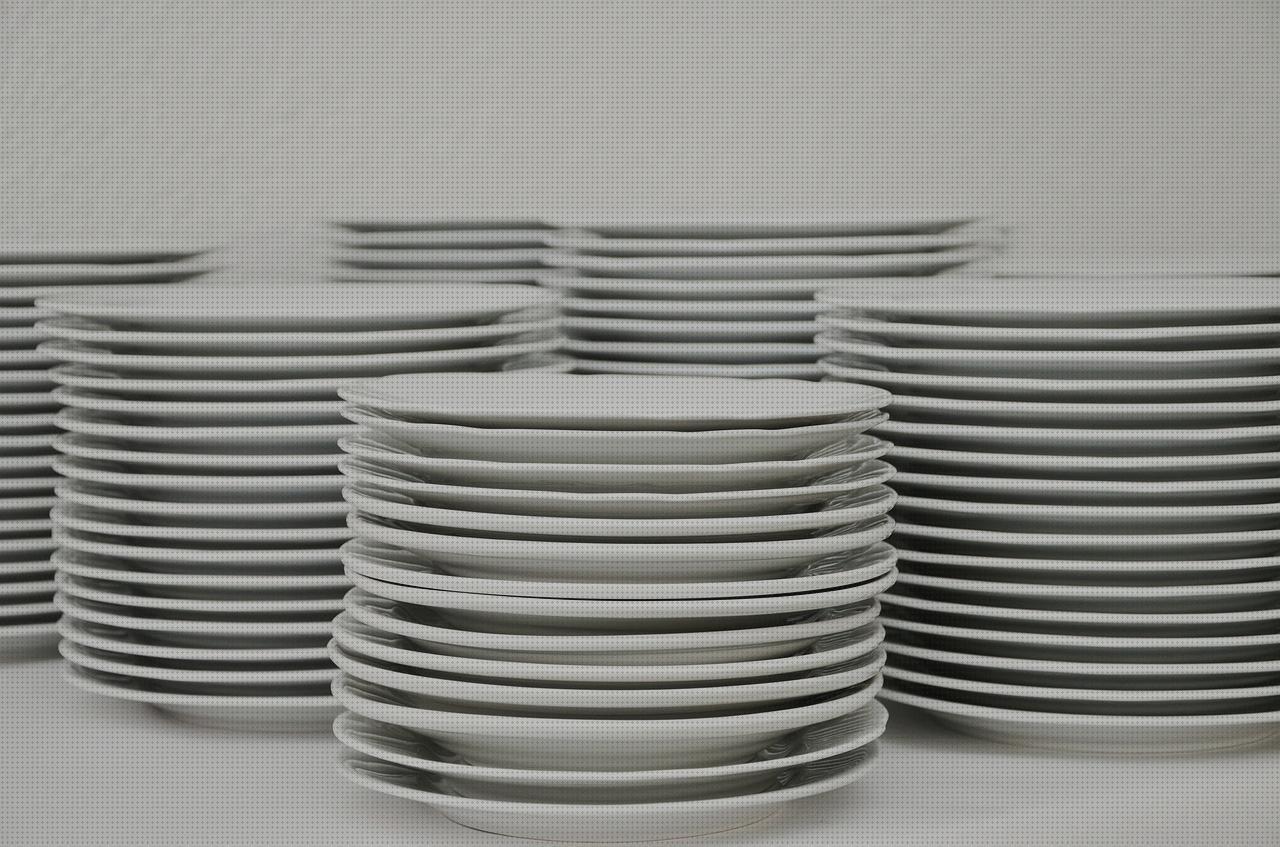 Las mejores plato ducha portátil caravana Más sobre múnchen solar placa solar 300w Más sobre inversor solar 230v vajillas platos de melanina