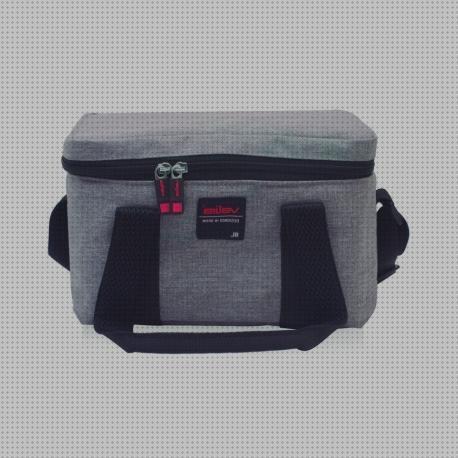 Review de valira nevera portátil