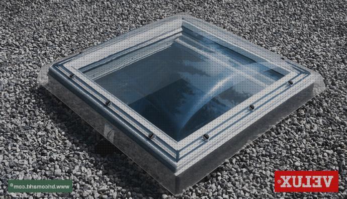 ¿Dónde poder comprar claraboya velux Más sobre múnchen solar placa solar 300w Más sobre inversor solar 230v velux claraboya fija?