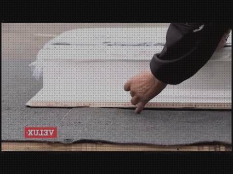 Las mejores marcas de claraboya velux Más sobre múnchen solar placa solar 300w Más sobre inversor solar 230v velux claraboya fija