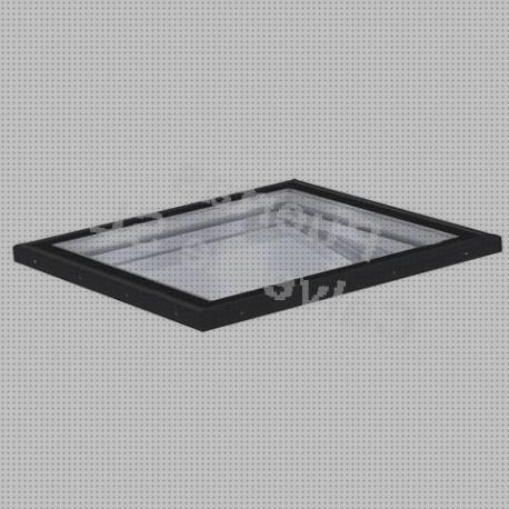 Las mejores claraboya velux Más sobre múnchen solar placa solar 300w Más sobre inversor solar 230v velux claraboya fija