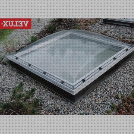 23 Mejores velux claraboyas fijas para comprar