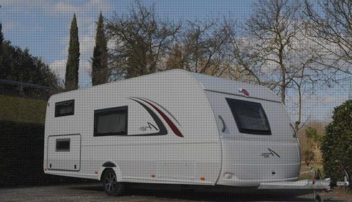 ¿Dónde poder comprar ventaja bateria mover caravana placa solar Más sobre múnchen solar placa solar 300w Más sobre inversor solar 230v ventaja bateria mover caravana?