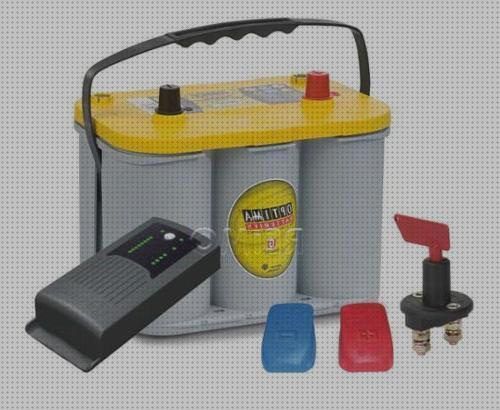 Las mejores marcas de ventaja bateria mover caravana placa solar Más sobre múnchen solar placa solar 300w Más sobre inversor solar 230v ventaja bateria mover caravana