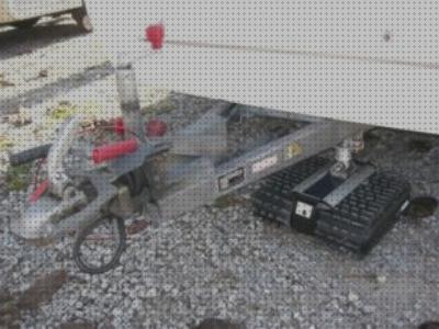 Las mejores ventaja bateria mover caravana placa solar Más sobre múnchen solar placa solar 300w Más sobre inversor solar 230v ventaja bateria mover caravana