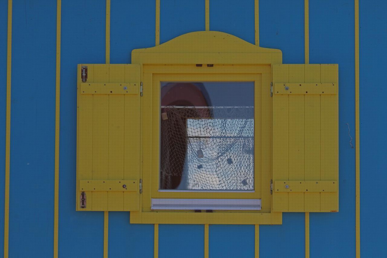 ¿Dónde poder comprar ventana claraboya furgo ventana caravana hobby?