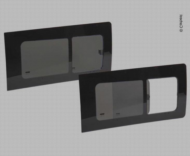 ¿Dónde poder comprar deposito agua vito Más sobre inversor solar 230v ventana corredera vito w638?