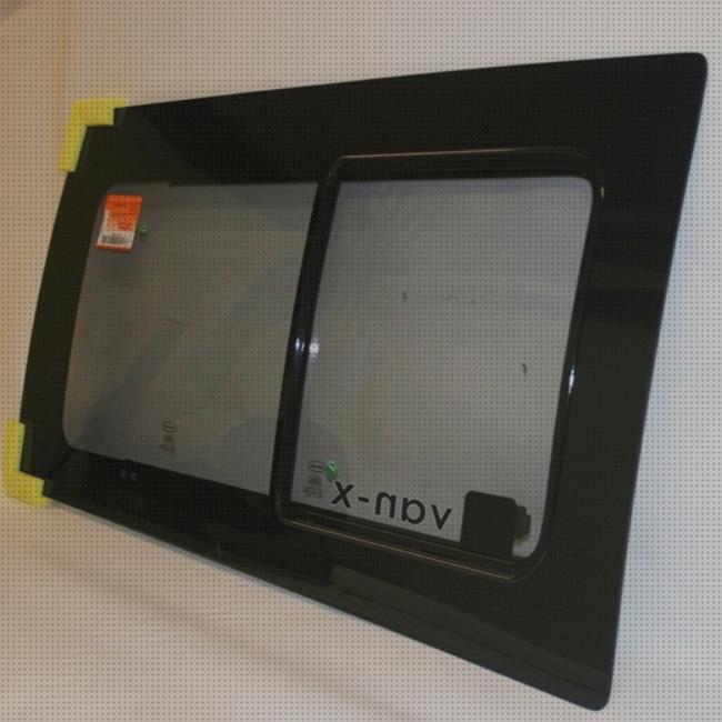 Las mejores deposito agua vito Más sobre inversor solar 230v ventana corredera vito w638