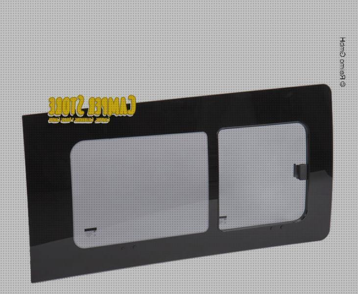 Las 20 Mejores Ventanas Correderas Vito W638
