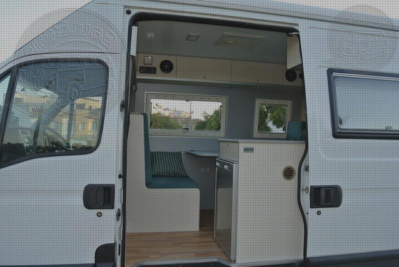 Las mejores marcas de deposito agua radiador iveco Más sobre múnchen solar placa solar 300w Más sobre inversor solar 230v ventana iveco