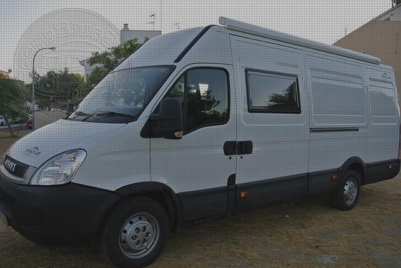 Las mejores deposito agua radiador iveco Más sobre múnchen solar placa solar 300w Más sobre inversor solar 230v ventana iveco