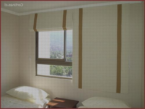 Las mejores Más sobre bateria placa solar dsp Más sobre nevera portátil alpicool Más sobre nevera portátil de camping hinchable compact 26 l ventana store