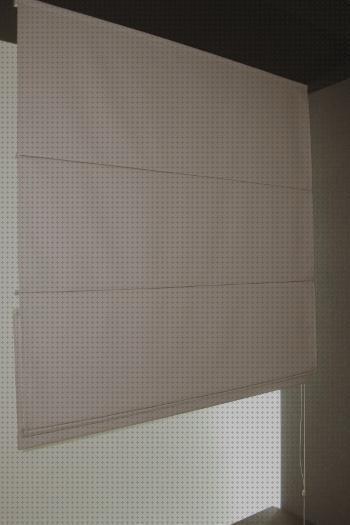 Mejores 19 ventanas store para comprar