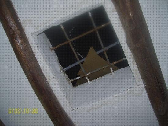 ¿Dónde poder comprar ventilacion techo furgoneta Más sobre múnchen solar placa solar 300w Más sobre inversor solar 230v ventilacion baño techo?
