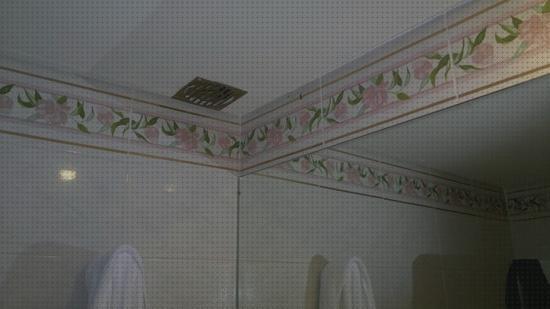 Las mejores ventilacion techo furgoneta Más sobre múnchen solar placa solar 300w Más sobre inversor solar 230v ventilacion baño techo