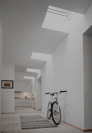 Los 16 Mejores Ventilacion Baños Techos
